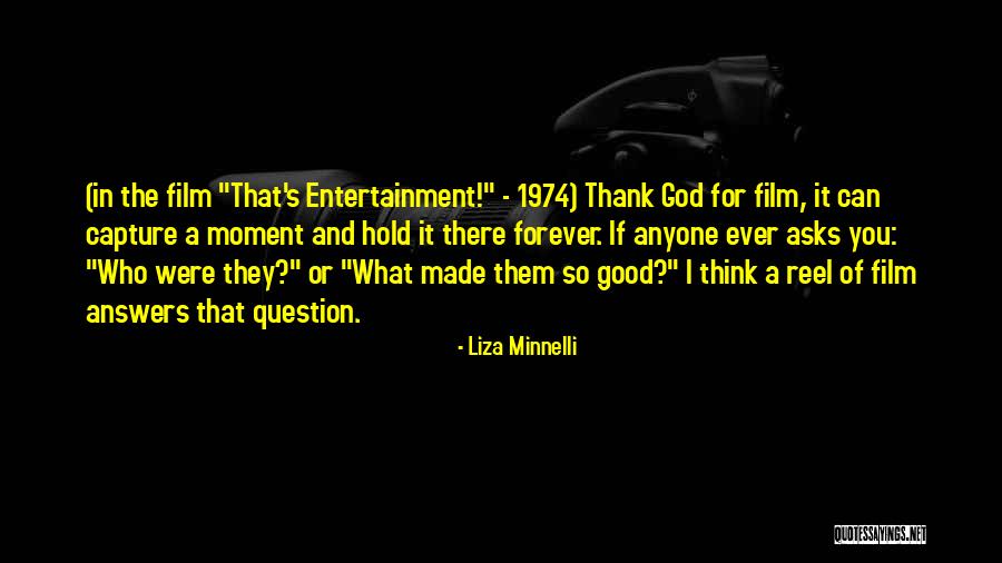 Rochambeau Boston Quotes By Liza Minnelli Rochambeau Boston Quotes By Liza Minnelli