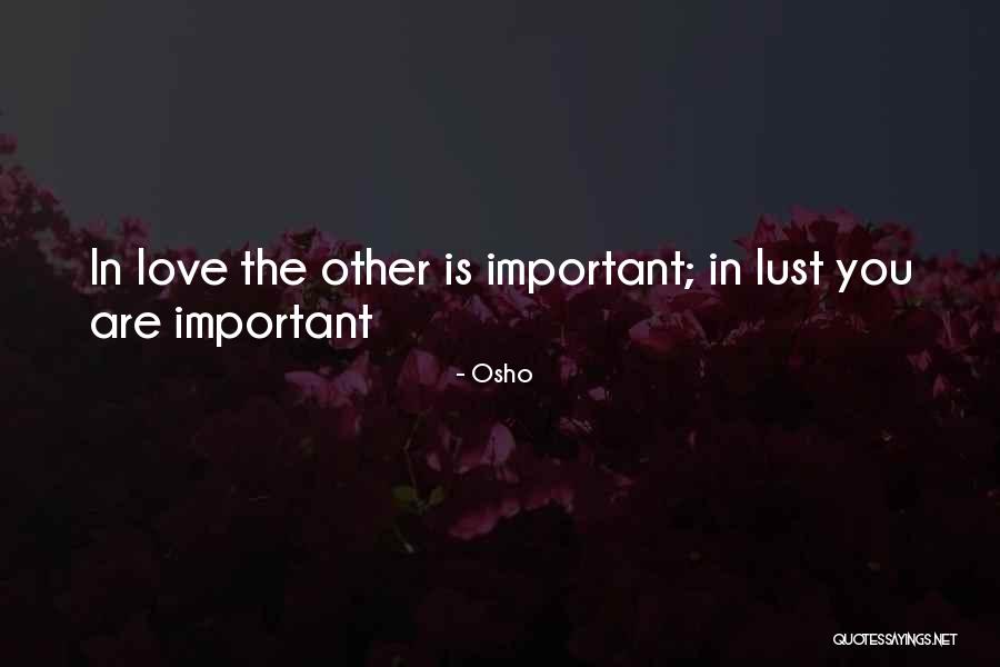 Rochambeau Boston Quotes By Osho Rochambeau Boston Quotes By Osho