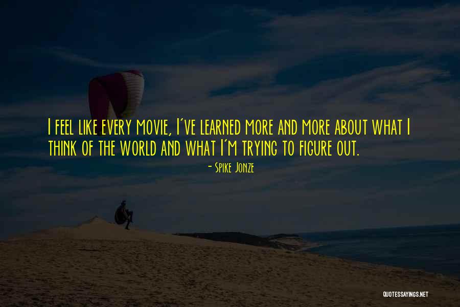 Rochambeau Boston Quotes By Spike Jonze Rochambeau Boston Quotes By Spike Jonze