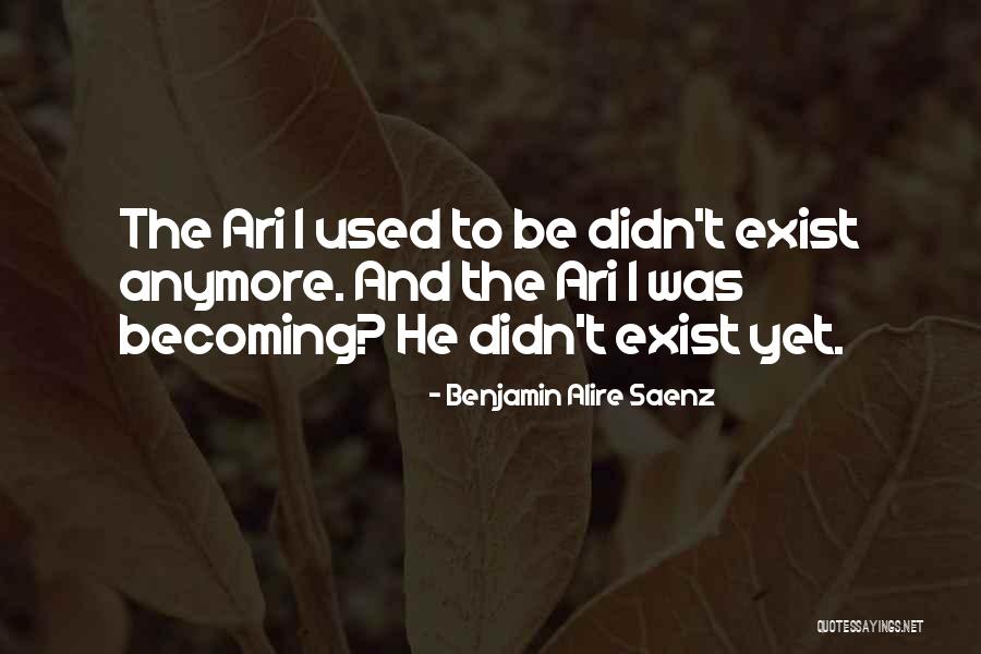 Rochambeau Quotes By Benjamin Alire Saenz Rochambeau Quotes By Benjamin Alire Saenz