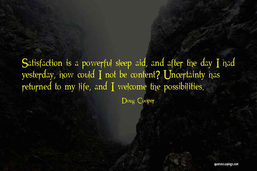 Rochan Youtube Quotes By Doug Cooper Rochan Youtube Quotes By Doug Cooper