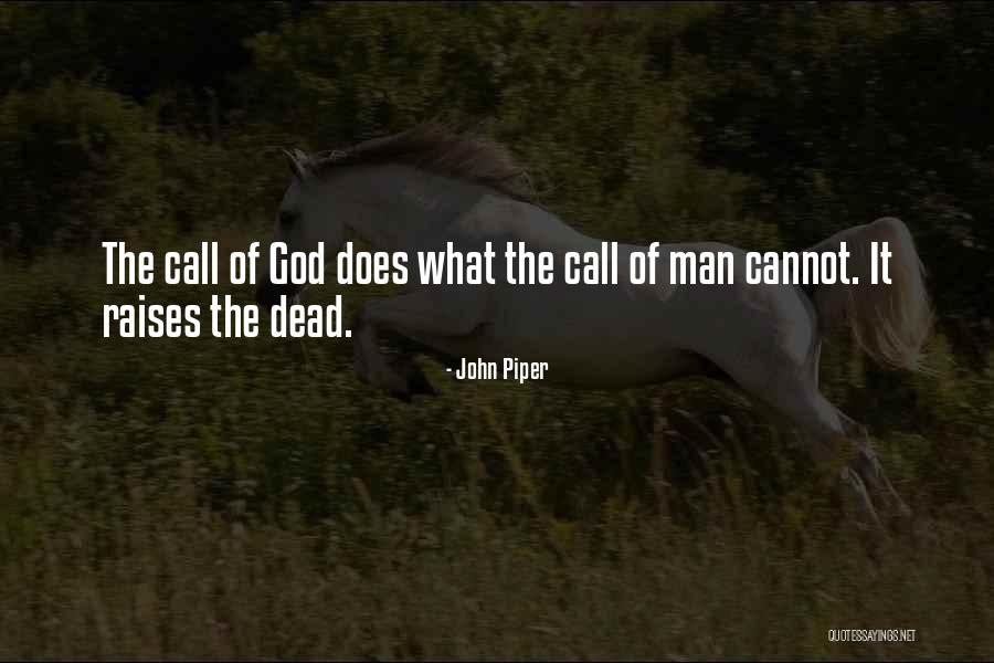 Rochana Quotes By John Piper