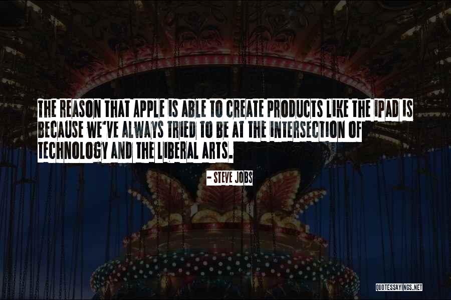 Rochand Lineage Quotes By Steve Jobs Rochand Lineage Quotes By Steve Jobs
