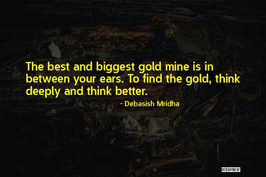 Rochanda Quotes By Debasish Mridha Rochanda Quotes By Debasish Mridha