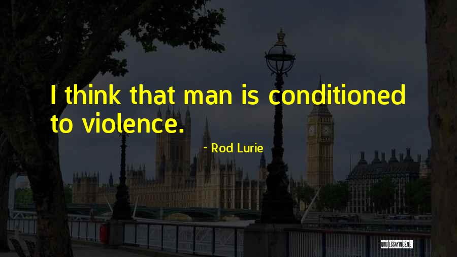 Rochanda Quotes By Rod Lurie Rochanda Quotes By Rod Lurie