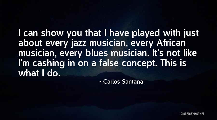 Rochannel Quotes By Carlos Santana Rochannel Quotes By Carlos Santana