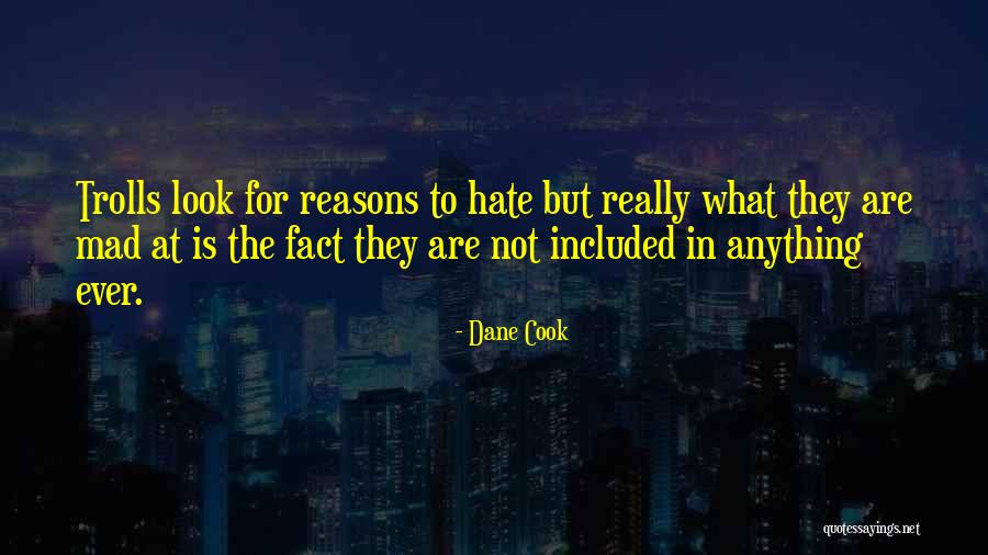 Rochannel Quotes By Dane Cook Rochannel Quotes By Dane Cook