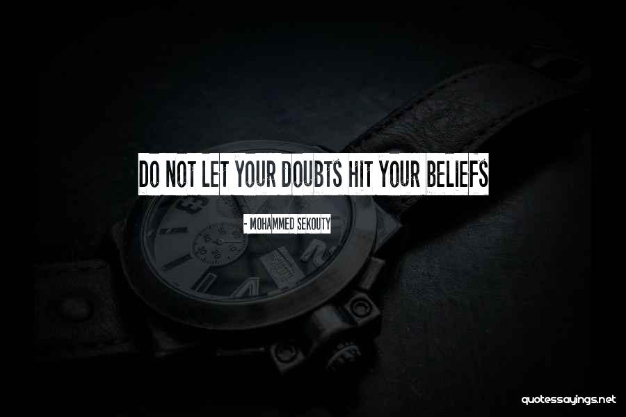 Rochannel Quotes By Mohammed Sekouty Rochannel Quotes By Mohammed Sekouty