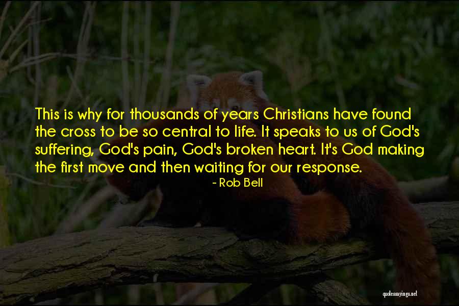 Rochannel Quotes By Rob Bell Rochannel Quotes By Rob Bell