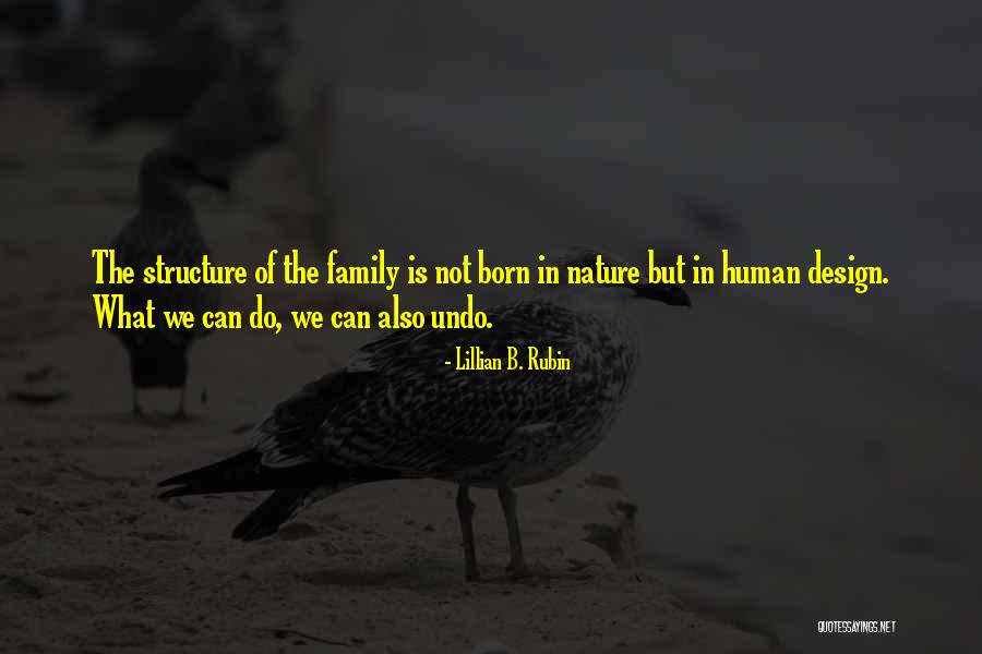 Rocharin Seal Beach Quotes By Lillian B. Rubin Rocharin Seal Beach Quotes By Lillian B. Rubin