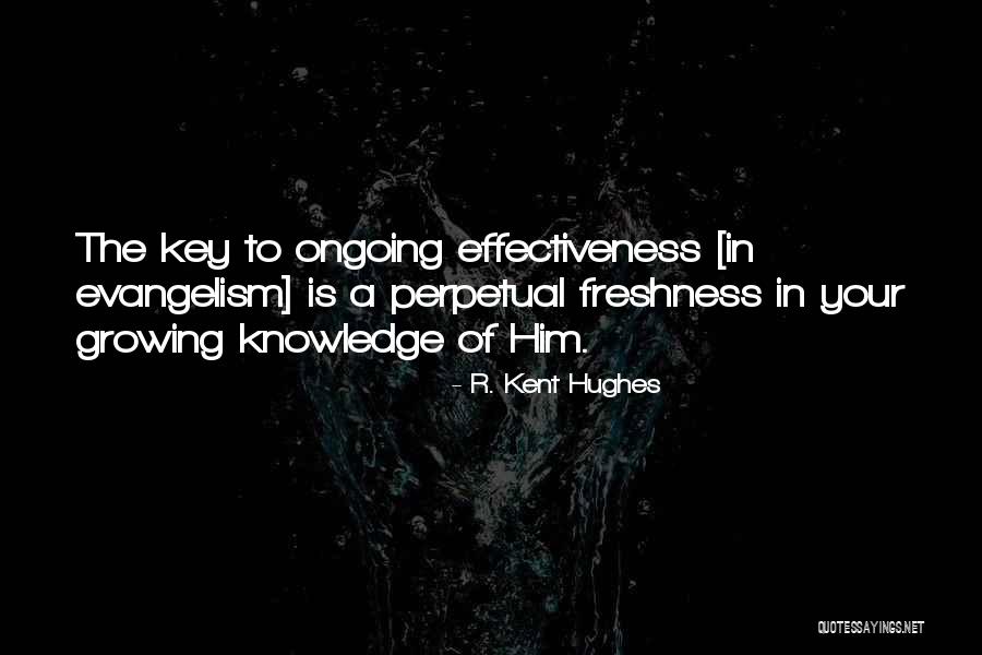 Rocharine Quotes By R. Kent Hughes Rocharine Quotes By R. Kent Hughes