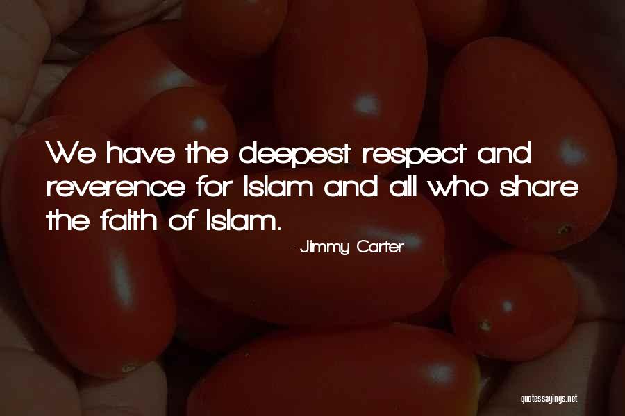 Rochas Magmaticas Quotes By Jimmy Carter Rochas Magmaticas Quotes By Jimmy Carter