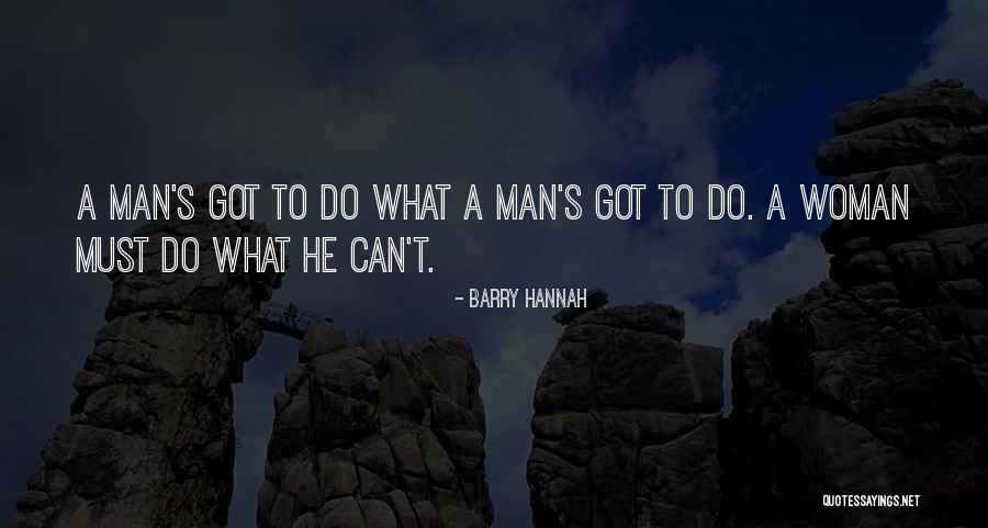Rochas Metamorficas Quotes By Barry Hannah Rochas Metamorficas Quotes By Barry Hannah