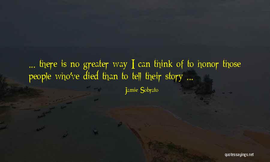 Rochas Metamorficas Quotes By Jamie Sobrato Rochas Metamorficas Quotes By Jamie Sobrato