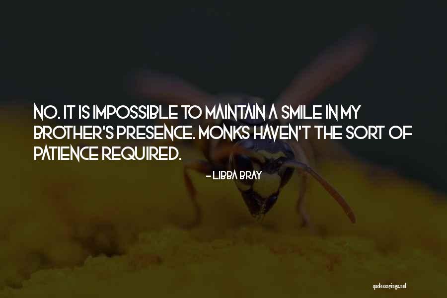 Rochas Metamorficas Quotes By Libba Bray Rochas Metamorficas Quotes By Libba Bray