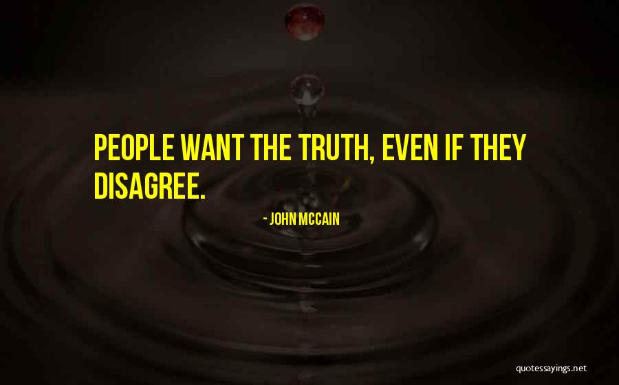 Rochas Shoes Quotes By John McCain Rochas Shoes Quotes By John McCain