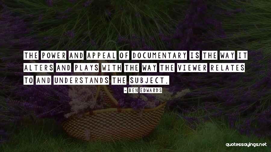 Rochat Saint Imier Quotes By Ben Edwards Rochat Saint Imier Quotes By Ben Edwards