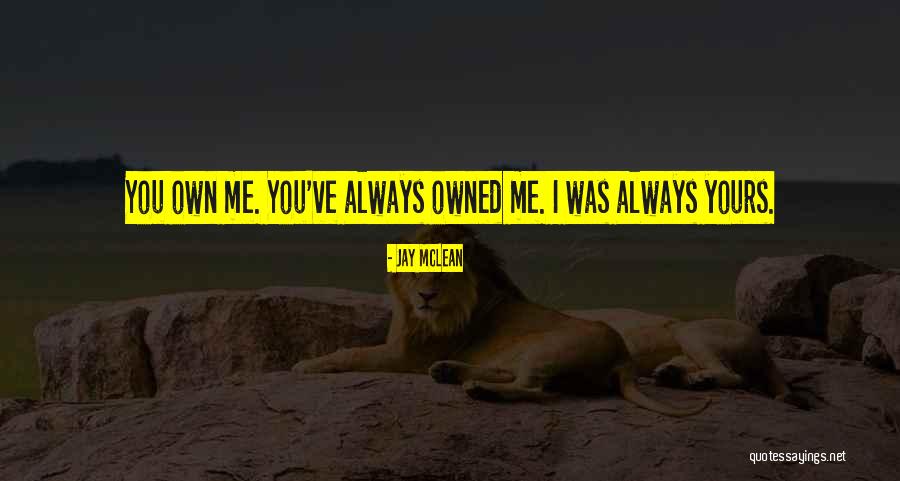 Rochat Surname Quotes By Jay McLean Rochat Surname Quotes By Jay McLean