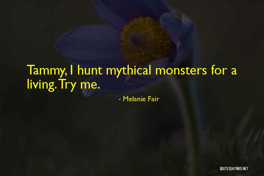 Rochat Test Quotes By Melanie Fair Rochat Test Quotes By Melanie Fair