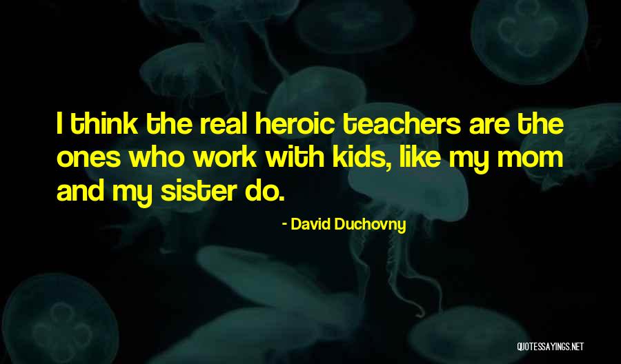 Rochat Transport Quotes By David Duchovny Rochat Transport Quotes By David Duchovny