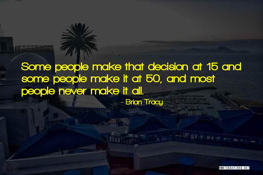 Rochberg Caprice Quotes By Brian Tracy Rochberg Caprice Quotes By Brian Tracy
