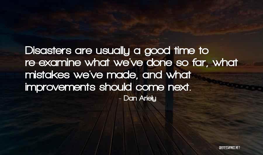 Rochberg Quotes By Dan Ariely Rochberg Quotes By Dan Ariely
