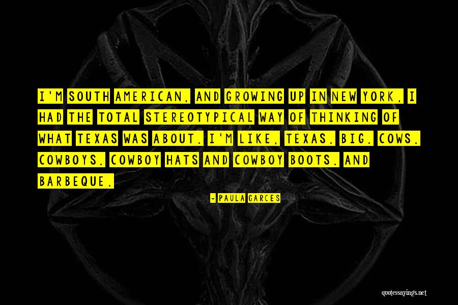 Rochberg Ricordanza Quotes By Paula Garces Rochberg Ricordanza Quotes By Paula Garces
