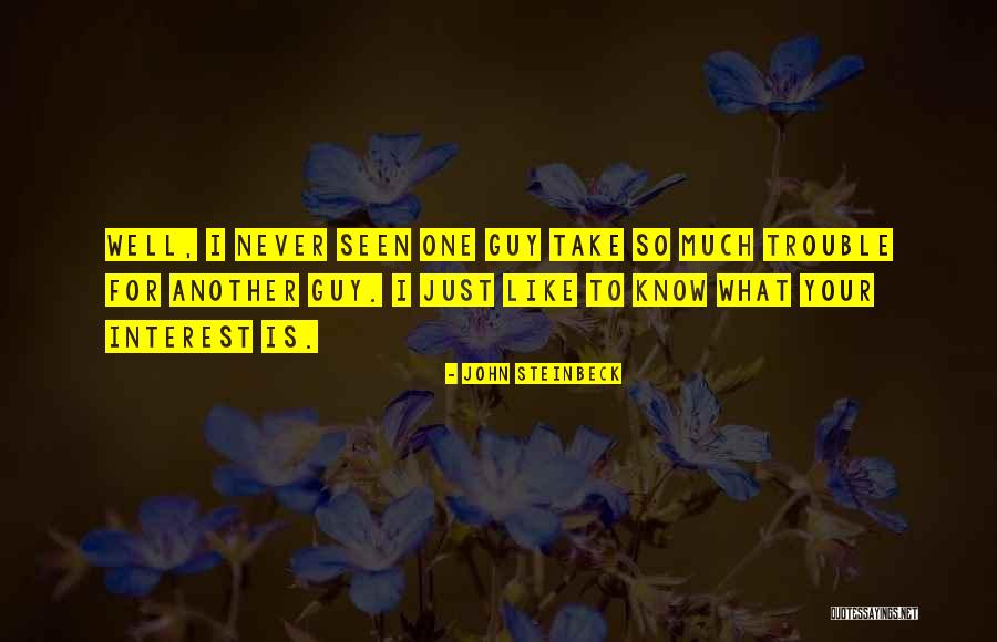 Rochdale Pioneers Quotes By John Steinbeck Rochdale Pioneers Quotes By John Steinbeck
