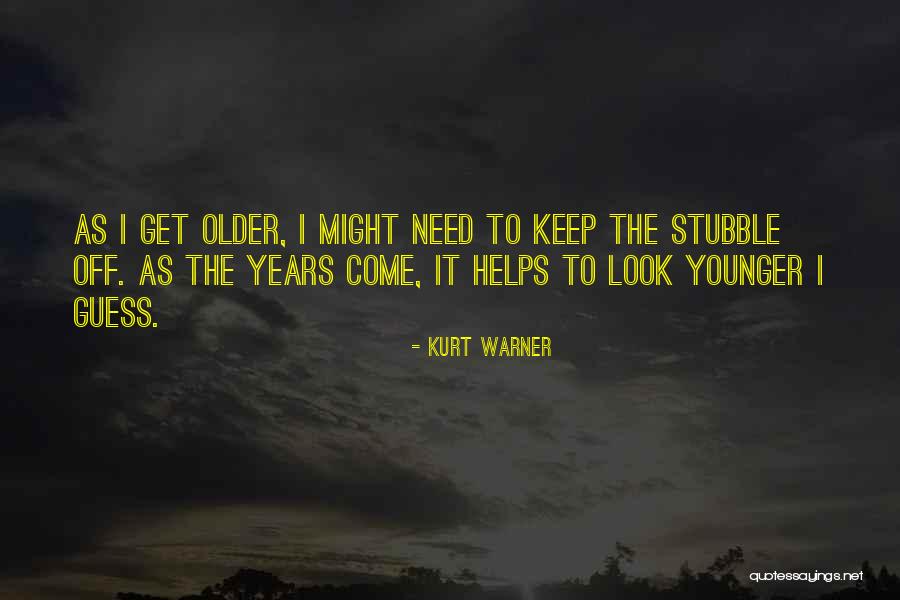 Rochdale Pioneers Quotes By Kurt Warner Rochdale Pioneers Quotes By Kurt Warner