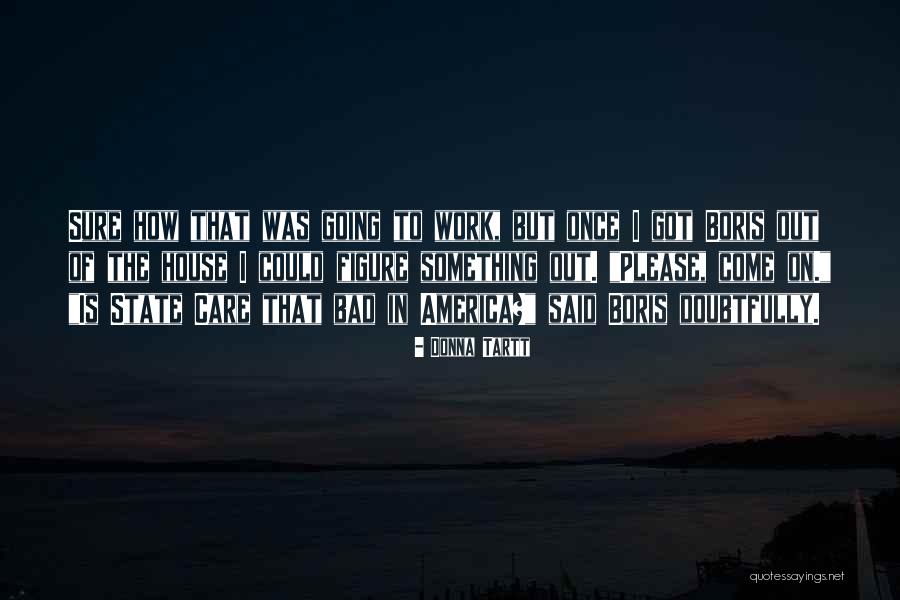 Rochedos Significado Quotes By Donna Tartt Rochedos Significado Quotes By Donna Tartt