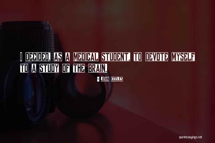 Rochedos Significado Quotes By John Eccles Rochedos Significado Quotes By John Eccles