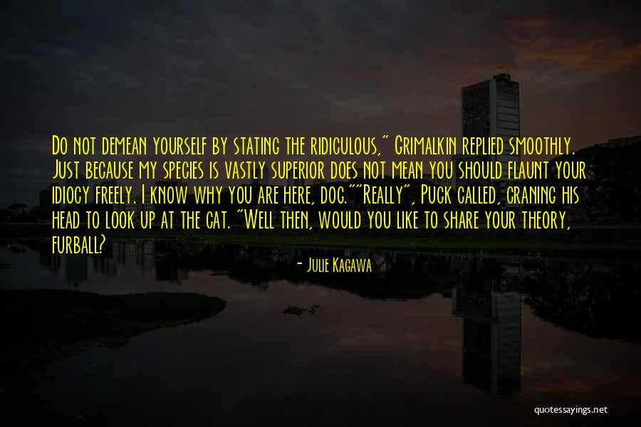 Rochedos Significado Quotes By Julie Kagawa Rochedos Significado Quotes By Julie Kagawa