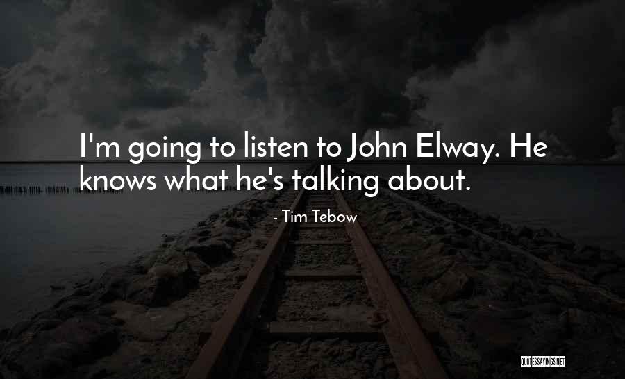 Rochedos Significado Quotes By Tim Tebow Rochedos Significado Quotes By Tim Tebow
