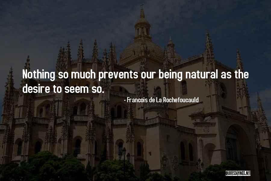 Rochefoucauld V Quotes By Francois De La Rochefoucauld Rochefoucauld V Quotes By Francois De La Rochefoucauld