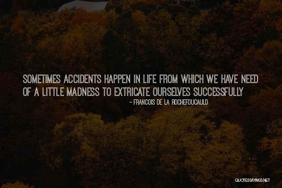 Rochefoucauld V Quotes By Francois De La Rochefoucauld Rochefoucauld V Quotes By Francois De La Rochefoucauld