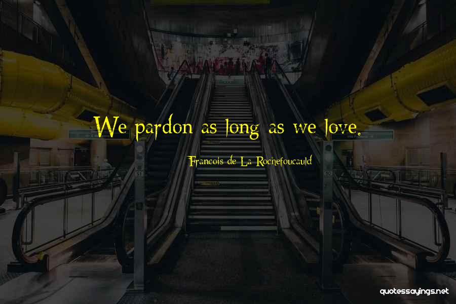 Rochefoucauld V Quotes By Francois De La Rochefoucauld Rochefoucauld V Quotes By Francois De La Rochefoucauld