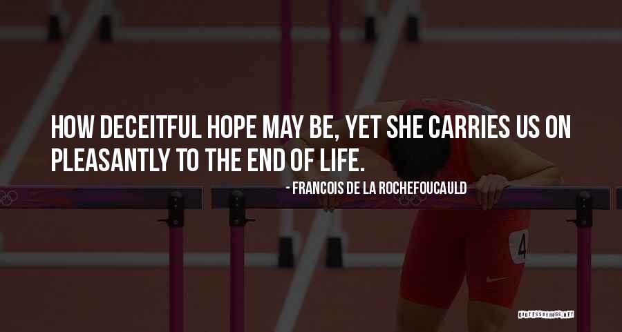 Rochefoucauld V Quotes By Francois De La Rochefoucauld Rochefoucauld V Quotes By Francois De La Rochefoucauld