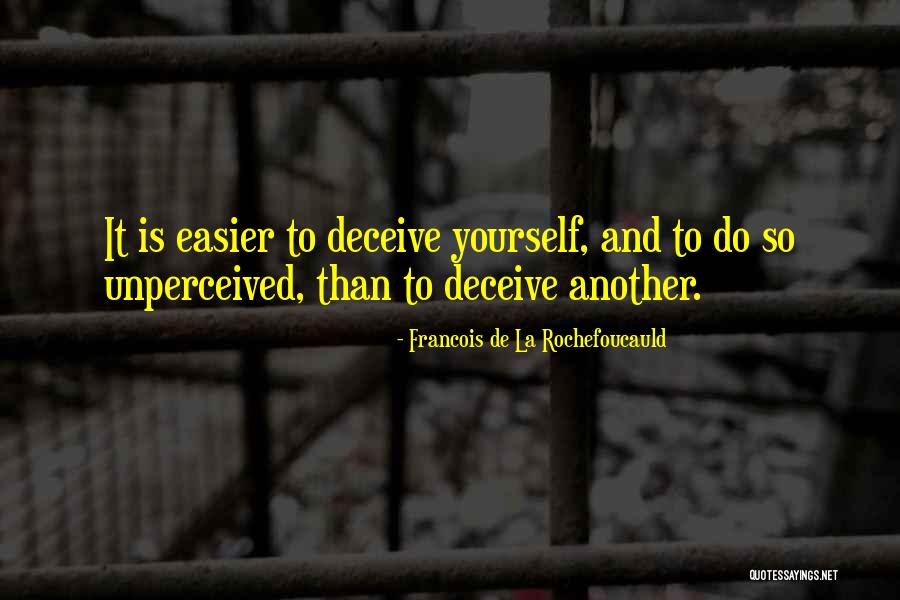 Rochefoucauld V Quotes By Francois De La Rochefoucauld Rochefoucauld V Quotes By Francois De La Rochefoucauld