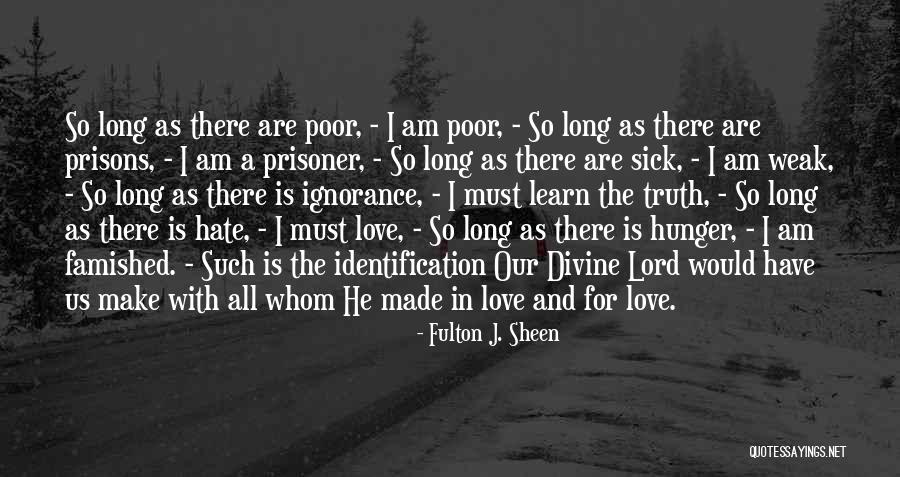 Rocheleau Law Quotes By Fulton J. Sheen Rocheleau Law Quotes By Fulton J. Sheen