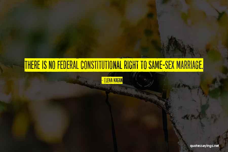 Rochelle Rock Quotes By Elena Kagan Rochelle Rock Quotes By Elena Kagan