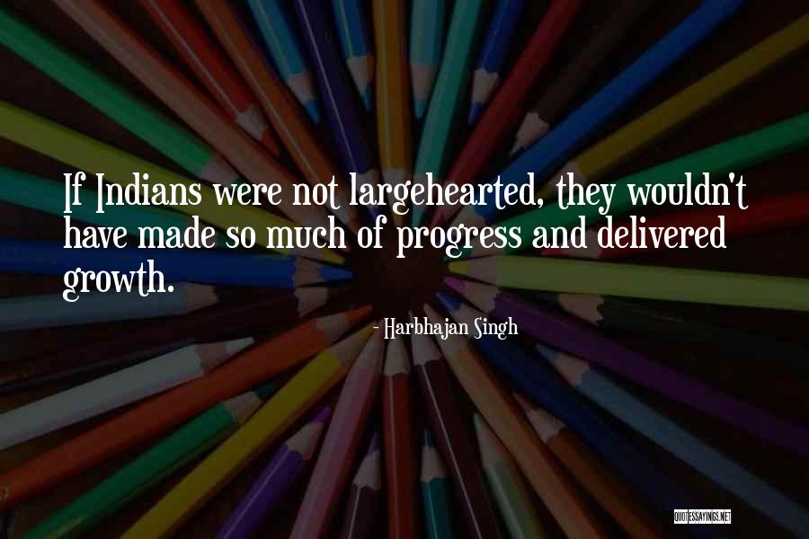 Rochelles Motel Quotes By Harbhajan Singh Rochelles Motel Quotes By Harbhajan Singh