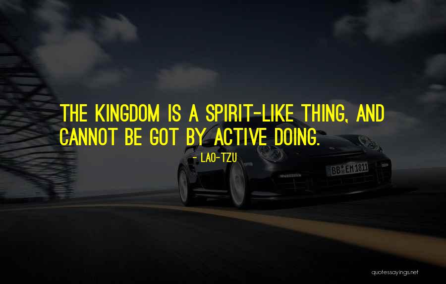 Rochelles Motel Quotes By Lao-Tzu Rochelles Motel Quotes By Lao-Tzu