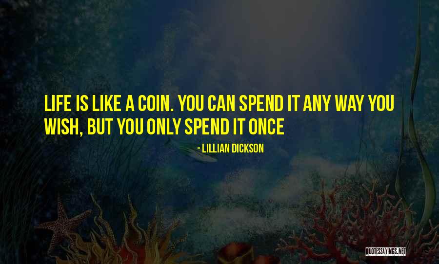 Rochelles Mystic Ct Quotes By Lillian Dickson Rochelles Mystic Ct Quotes By Lillian Dickson
