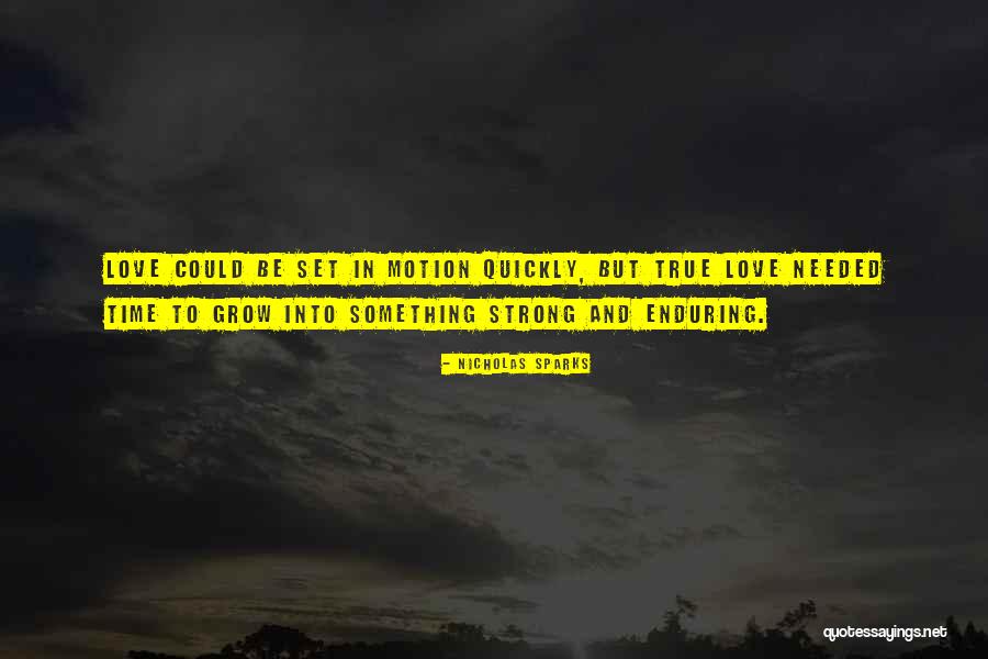 Rochelles On The Brazos Quotes By Nicholas Sparks Rochelles On The Brazos Quotes By Nicholas Sparks