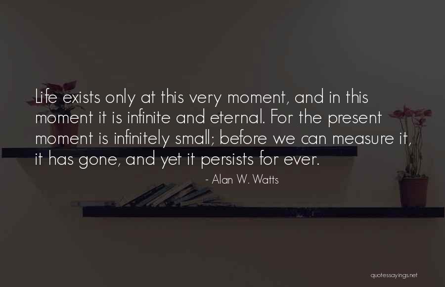 Rochenda Stubblefield Quotes By Alan W. Watts Rochenda Stubblefield Quotes By Alan W. Watts