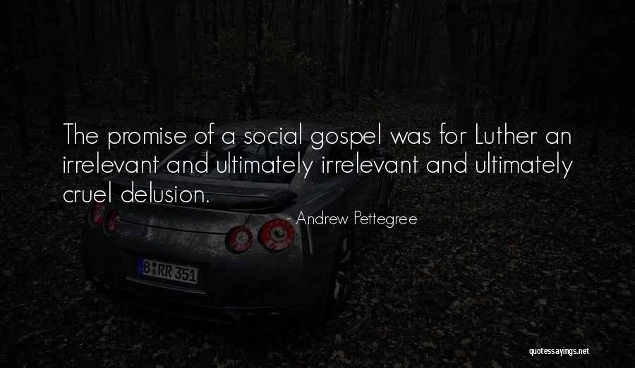 Rochenda Stubblefield Quotes By Andrew Pettegree Rochenda Stubblefield Quotes By Andrew Pettegree