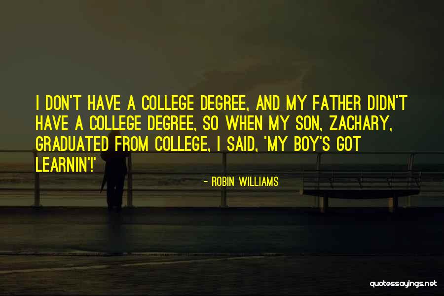 Rochenda Stubblefield Quotes By Robin Williams Rochenda Stubblefield Quotes By Robin Williams