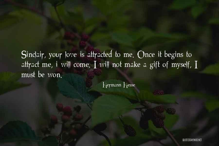 Rocher Chocolate Quotes By Hermann Hesse Rocher Chocolate Quotes By Hermann Hesse