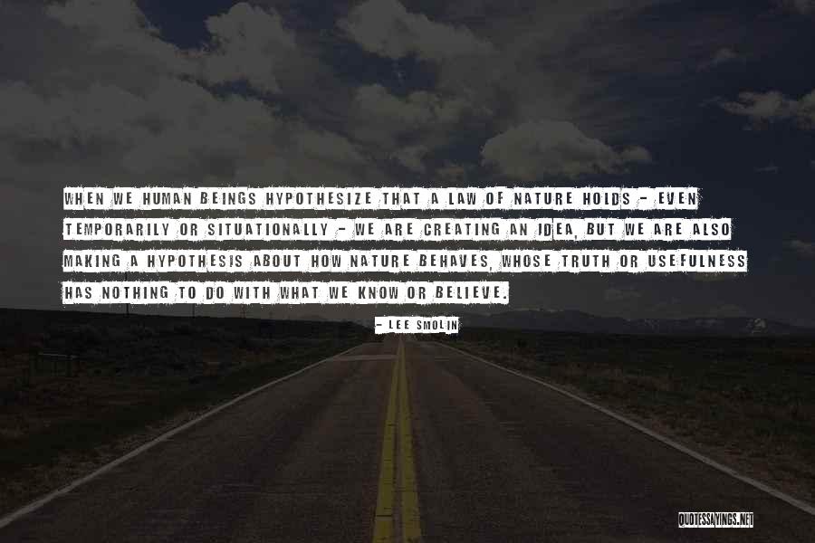 Rocher Chocolate Quotes By Lee Smolin Rocher Chocolate Quotes By Lee Smolin