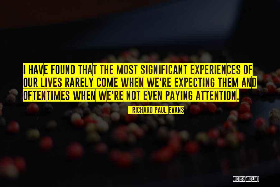 Rocher Chocolate Quotes By Richard Paul Evans Rocher Chocolate Quotes By Richard Paul Evans